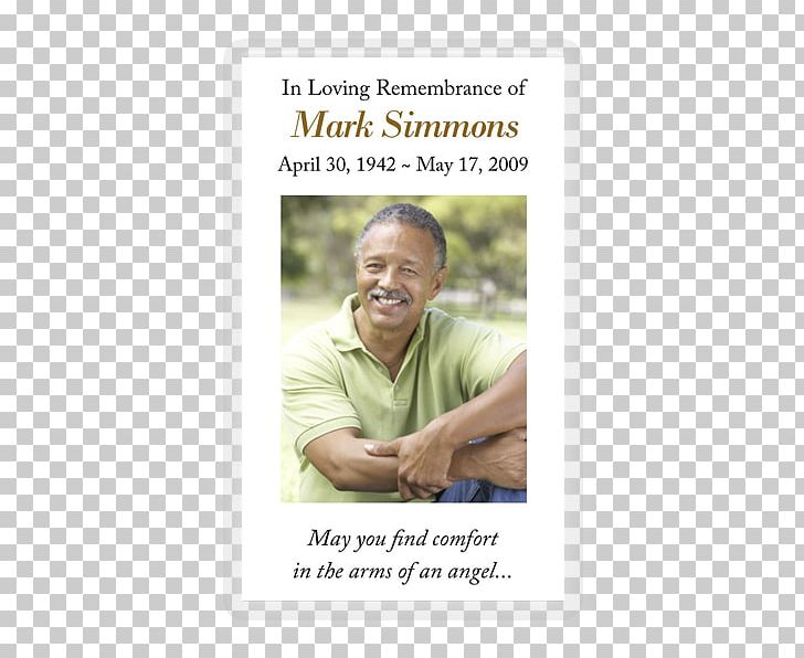 Email Photo Caption Text Messaging Page Layout Top Memorial PNG, Clipart, Caregiver, Email, Mail, Miscellaneous, Mobile Phones Free PNG Download