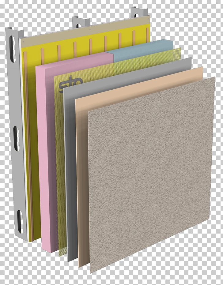Exterior Insulation Finishing System Cement Board Stucco Sto Building PNG, Clipart, Angle, Architectural Engineering, Barrier Board, Building, Building Insulation Free PNG Download