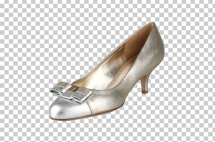 Fifth Avenue Chanel Salvatore Ferragamo S.p.A. Shoe Designer PNG, Clipart, Baby Shoes, Bow, Casual Shoes, Chanel, Fashion Free PNG Download