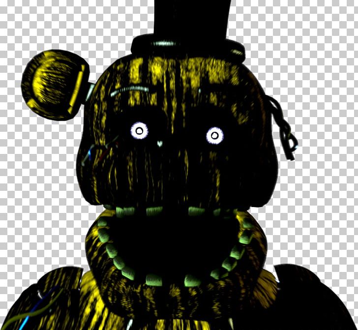 Five Nights At Freddy's 3 Animatronics YouTube PNG, Clipart, Animatronics, Deviantart, Drawing, Fictional Character, Five Nights At Freddys Free PNG Download