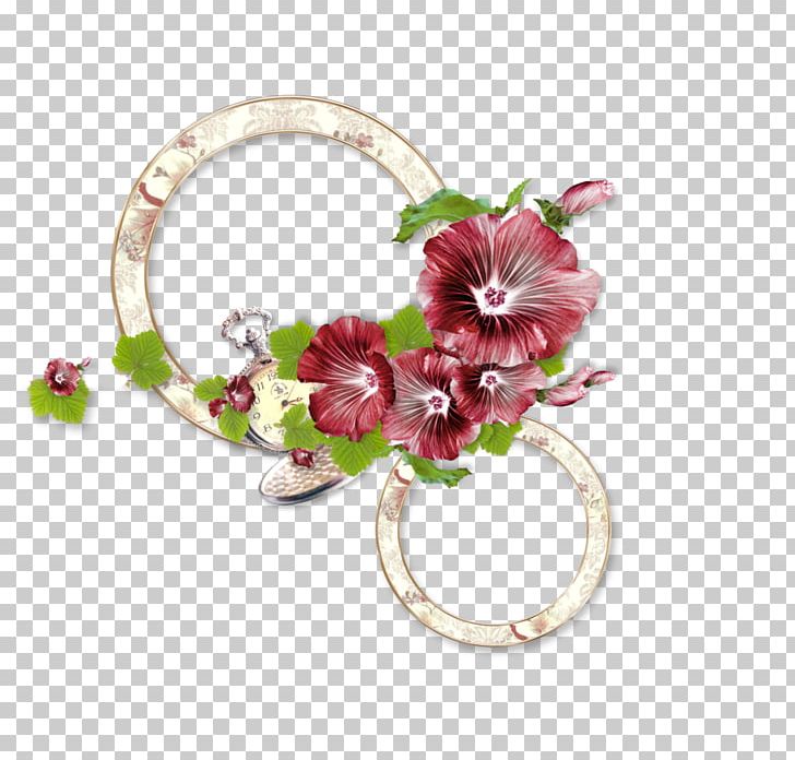 Flower Garland Wreath Floral Design PNG, Clipart, Body Jewelry, Convite, Fashion Accessory, Floral Design, Floristry Free PNG Download