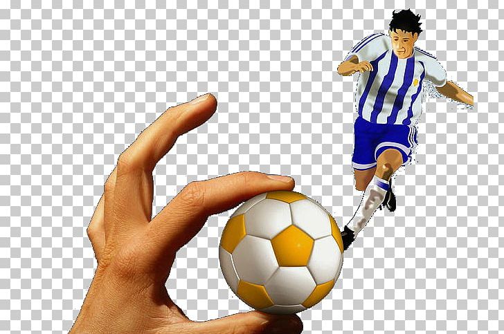 Football Player 2014 FIFA World Cup PNG, Clipart, 2014 Fifa World Cup, Ball, Computer Icons, Football, Football Player Free PNG Download