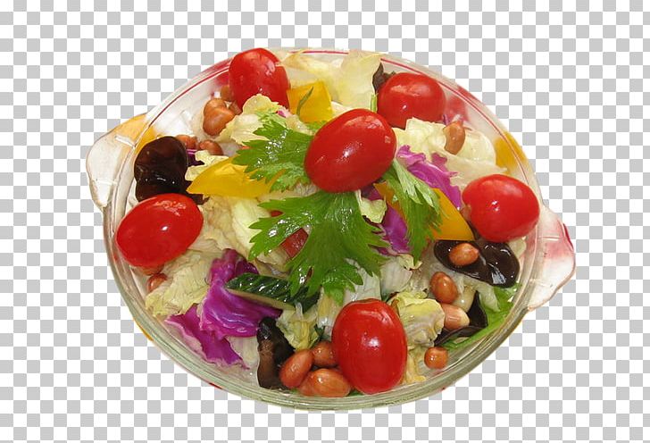 Fruit Salad Israeli Salad Vegetable Lettuce PNG, Clipart, Cabbage, Cherry, Cherry Tomatoes, Cooking, Cuisine Free PNG Download