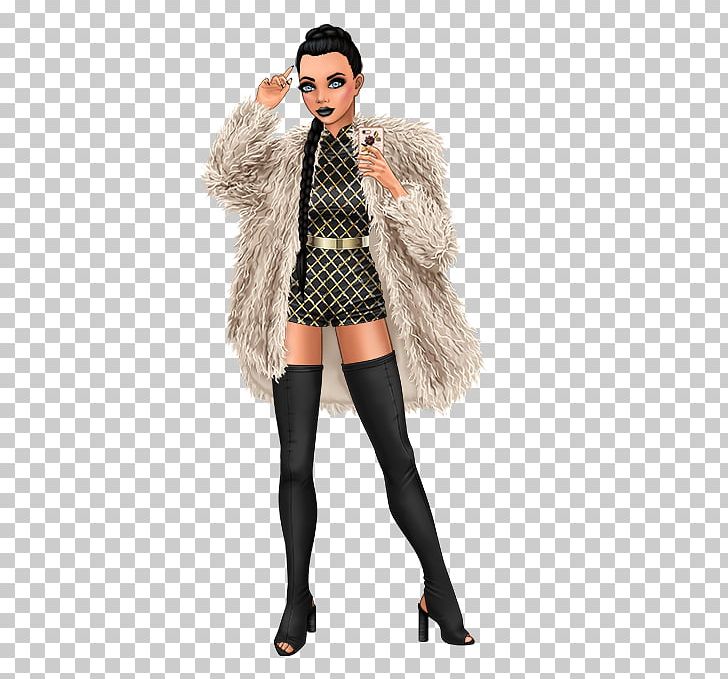 Fur Clothing Fashion PNG, Clipart, Birthday Of Imam Ali, Clothing, Costume, Fashion, Fashion Model Free PNG Download