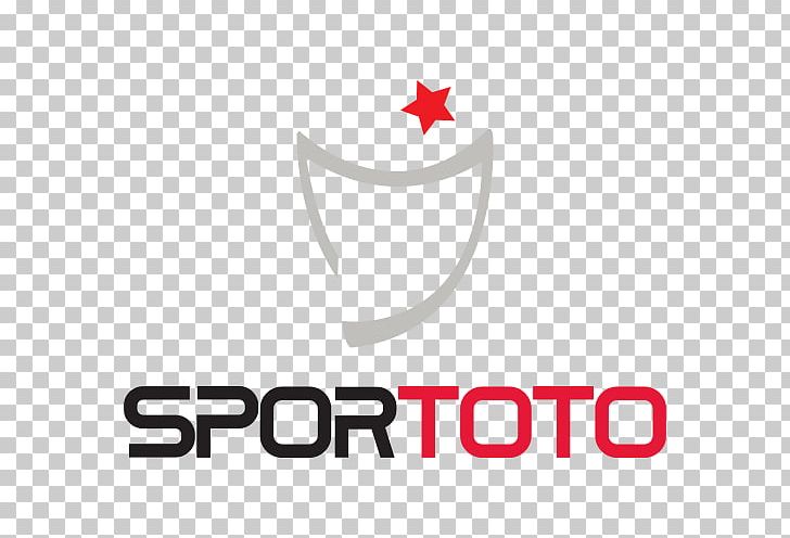 Galatasaray S.K. Turkey 2011–12 Süper Lig Sports Toto PNG, Clipart, Brand, Football, Galatasaray Sk, Line, Logo Free PNG Download