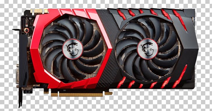 Graphics Cards & Video Adapters NVIDIA GeForce GTX 1070 英伟达精视GTX MSI GeForce GTX 1070 TI TITANIUM 8G Graphics Card PNG, Clipart, Computer Component, Electronics, Evga Corporation, Gddr5 Sdram, Geforce Free PNG Download