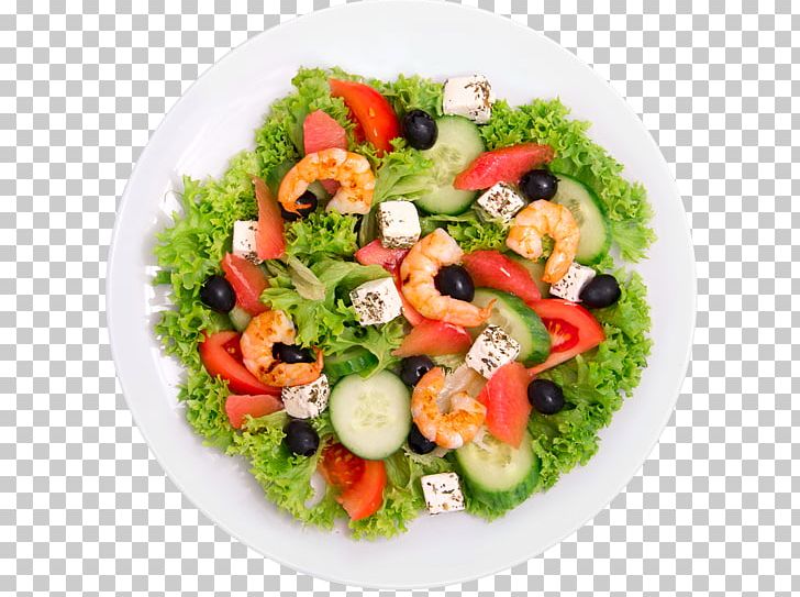 Greek Salad Caesar Salad Pasta Salad Recipe PNG, Clipart, Caesar Salad, Cheese, Cucumber, Cuisine, Diet Food Free PNG Download