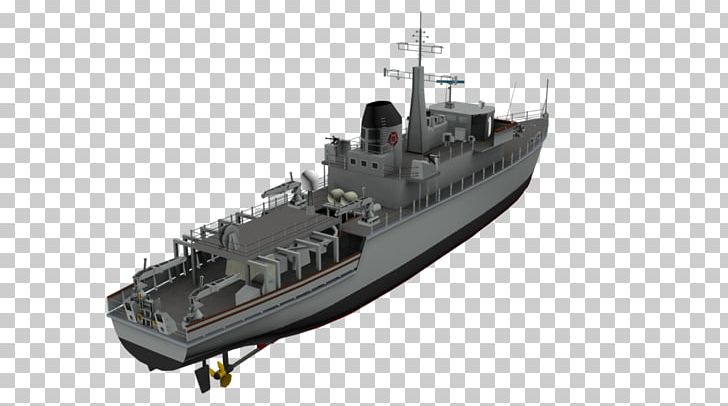 Guided Missile Destroyer Amphibious Warfare Ship Submarine Chaser Missile Boat Amphibious Assault Ship PNG, Clipart, Fast Attack Craft, Littoral Combat Ship, Meko, Minelayer, Minesweeper Free PNG Download