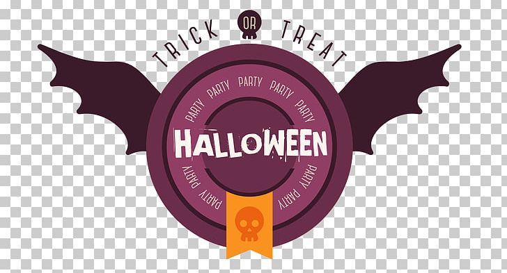 Halloween Illustration PNG, Clipart, Animals, Bat, Bat Vector, Brand, Costume Party Free PNG Download
