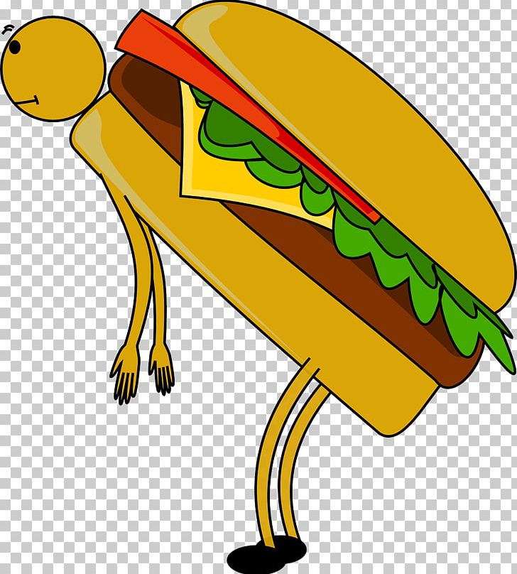Hamburger Cheeseburger Barbecue Chicken Sandwich Patty PNG, Clipart, Artwork, Barbecue, Beak, Burger King, Cheeseburger Free PNG Download