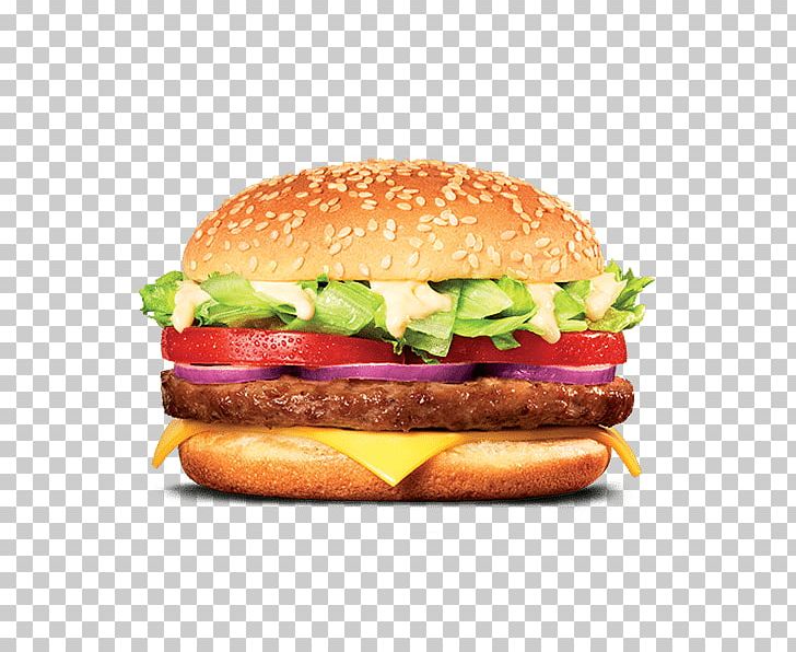 Hamburger Cheeseburger French Fries Pizza Bob's PNG, Clipart, Free PNG ...