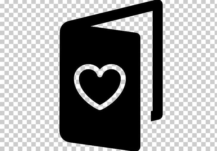 Heart Love Computer Icons Encapsulated PostScript PNG, Clipart, Birthday, Birthday Card, Black And White, Computer Icons, Download Free PNG Download