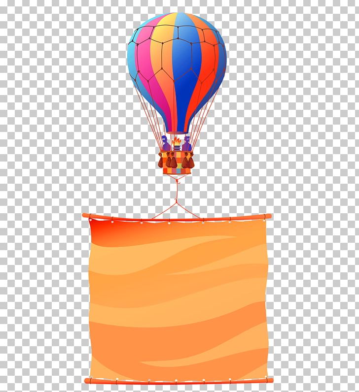 Hot Air Balloon Paper PNG, Clipart, Balloon, Document, Hot Air Balloon, Hot Air Ballooning, Label Free PNG Download