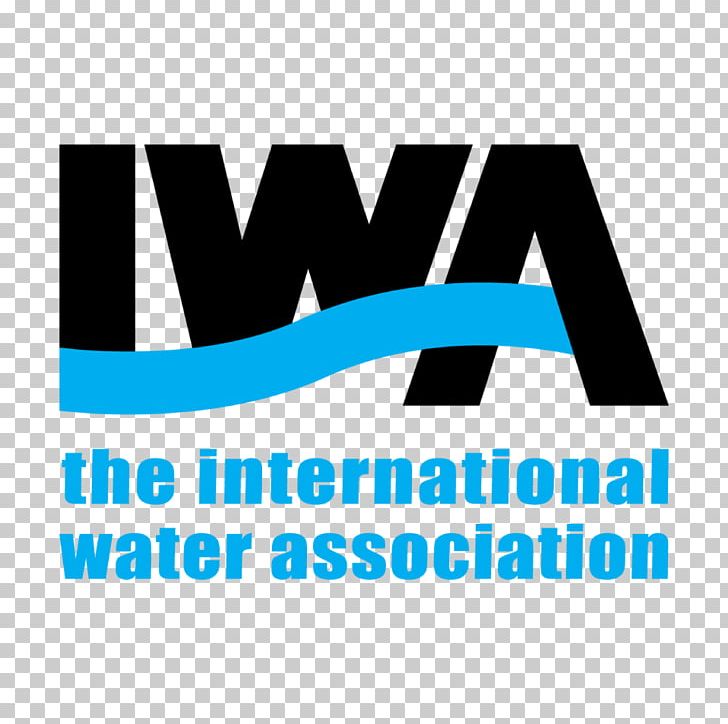 International Water Association Organization Expert Water Services PNG, Clipart, Area, Blue, Expert, Graphic, Industry Free PNG Download