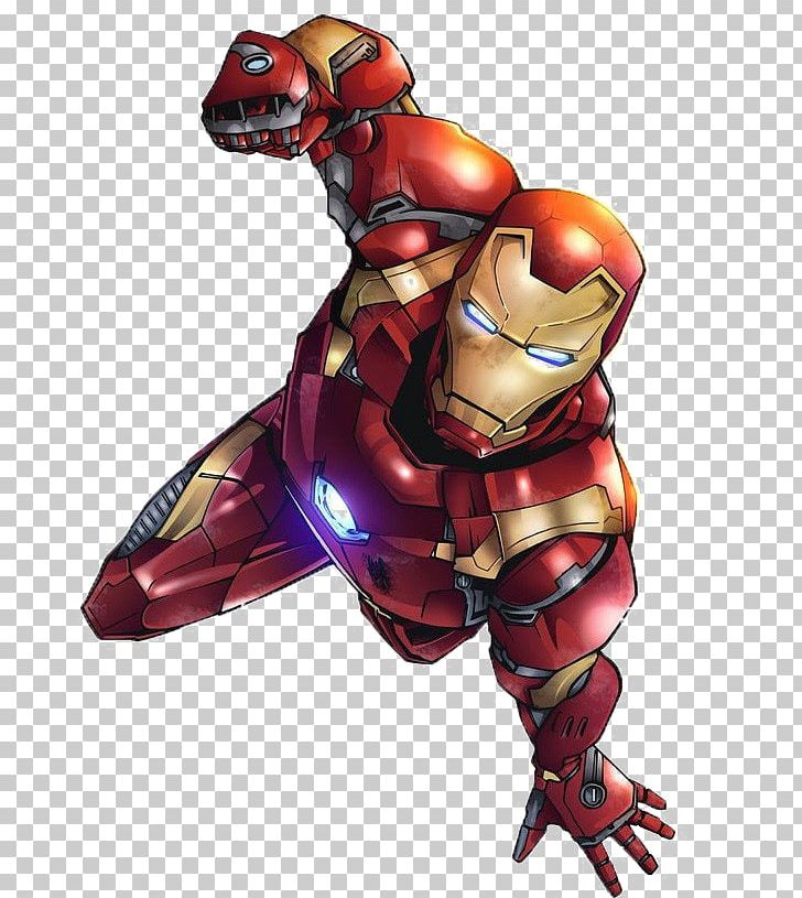 Iron Man Hulk Superhero PNG, Clipart, Art, Avengers Age Of Ultron, Avengers Infinity War, Comics, Ed Mcguinness Free PNG Download