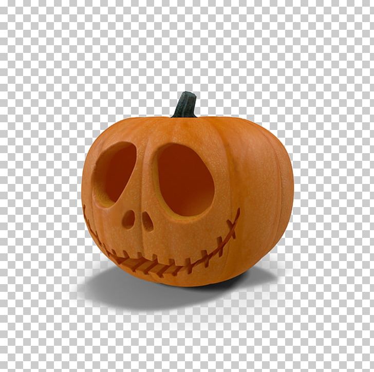 Jack-o'-lantern Halloween Ghost PNG, Clipart, Calabaza, Carving, Computer Icons, Cucurbita, Download Free PNG Download