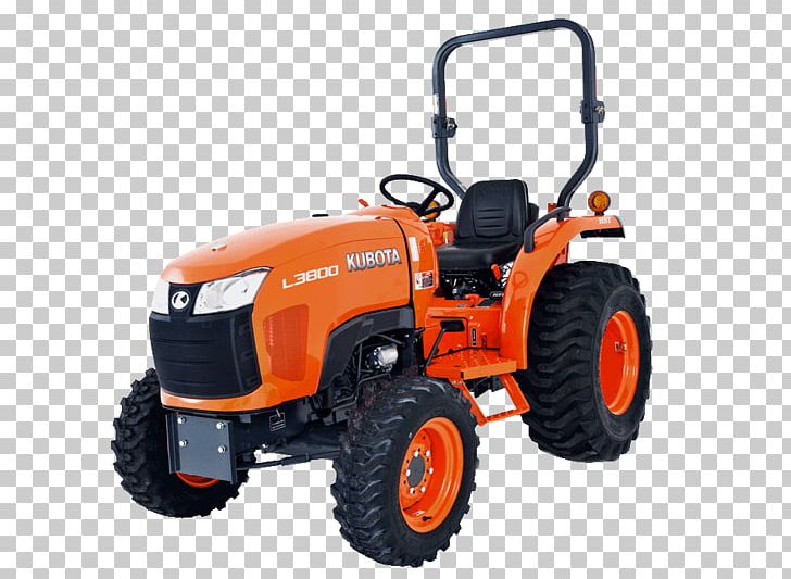 Kioti Tractor Agricultural Machinery Sales Heavy Machinery PNG, Clipart, Agricultural Machinery, Agriculture, Automotive Tire, Backhoe, Case Corporation Free PNG Download