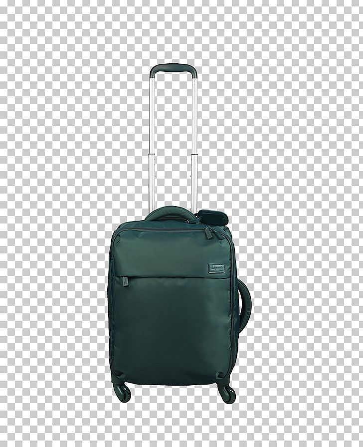 Lipault Hand Luggage Samsonite Baggage Spinner PNG, Clipart, Bag, Baggage, Duffel, Duffel Bags, Forset Cabin Free PNG Download