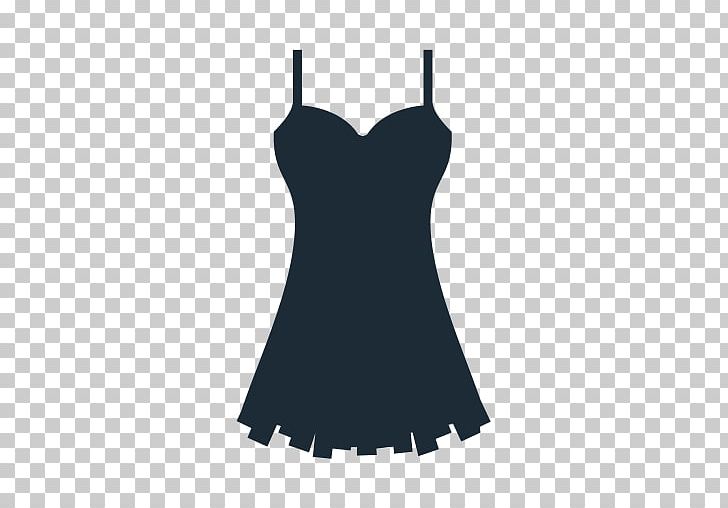 Little Black Dress The Dress PNG, Clipart, Black, Clothing, Cocktail Dress, Dress, Dress Shirt Free PNG Download