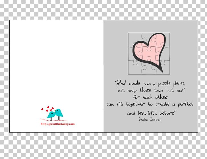Love Puzzle Quotation Valentine's Day PNG, Clipart, Love, Puzzle, Quotation, Quote Free PNG Download