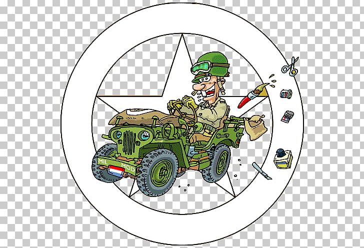 M51 Skysweeper Anti-aircraft Warfare Military United States Army PNG, Clipart, Ammunition, Antiaircraft Warfare, Anti Aircraft Warfare, Army, Army Jeep Free PNG Download