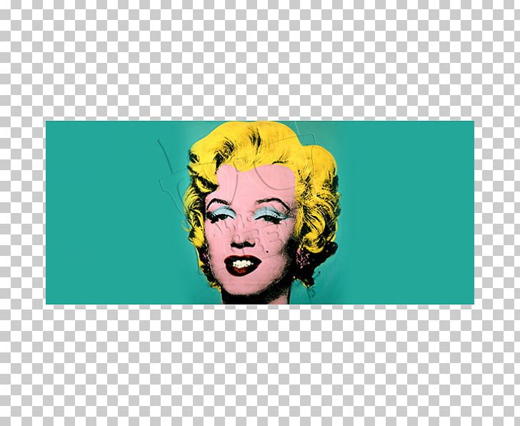 Marilyn Monroe Shot Marilyns Painting Pop Art Portrait PNG, Clipart, Andy Warhol, Art, Artist, Art Museum, Celebrities Free PNG Download