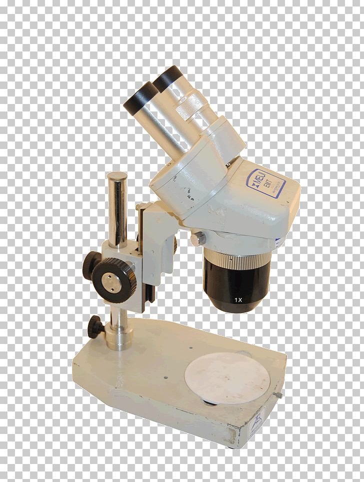 Microscope Angle PNG, Clipart, Angle, Machine, Microscope, Optical Instrument, Scientific Instrument Free PNG Download