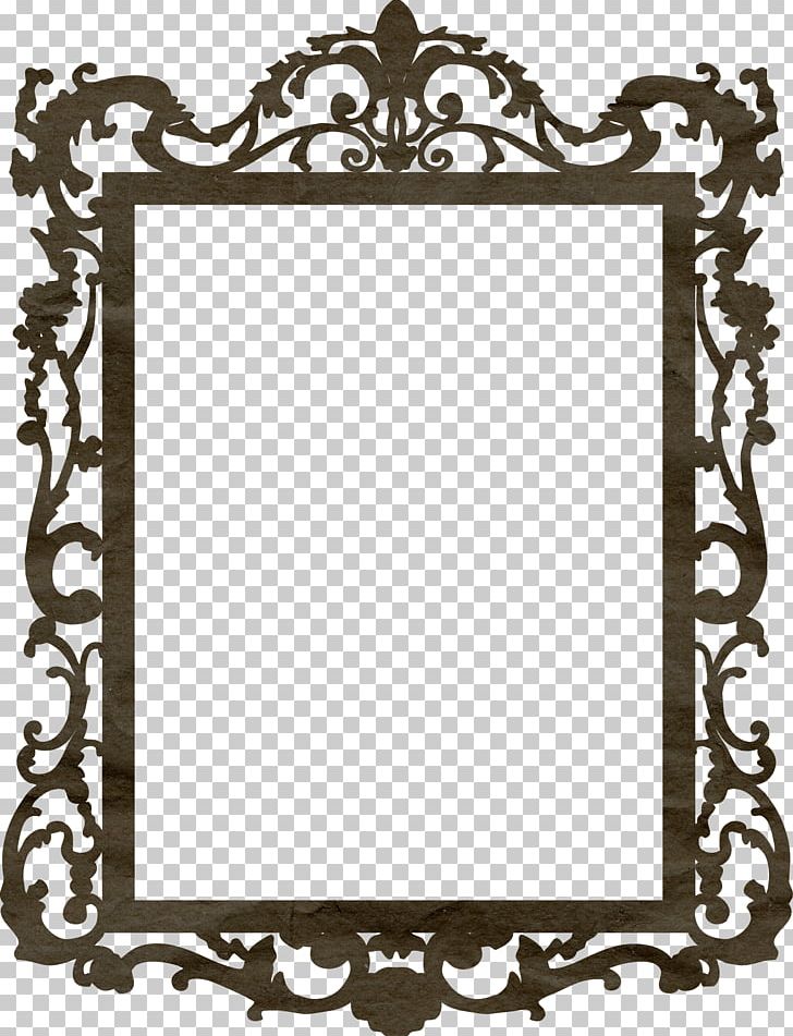 Mirror Euclidean Stock Photography PNG, Clipart, Beautiful, Black And White, Black Mirror, Border, Can Stock Photo Free PNG Download