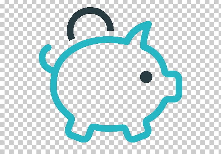 Money Bag Computer Icons Bank Finance PNG, Clipart, Area, Bank, Box, Cheque, Commercial Bank Free PNG Download