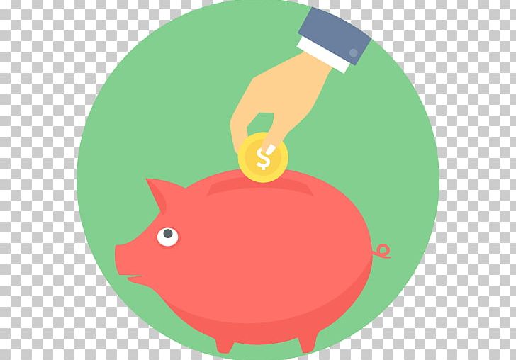 Money Computer Icons Service Piggy Bank PNG, Clipart, Bank, Bank Account, Cash, Circle, Company Free PNG Download