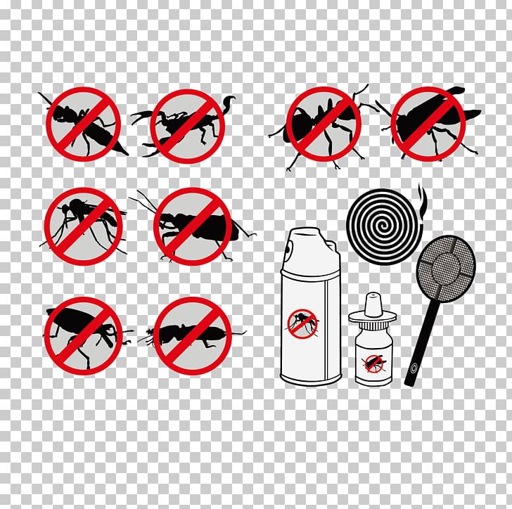 Mosquito Control Pest Control PNG, Clipart, Animals, Aperture Symbol, Approve Symbol, Area, Attention Symbol Free PNG Download