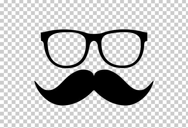 Moustache Beard PNG, Clipart, Black And White, Brand, Canon, Canonphotos, Design Free PNG Download