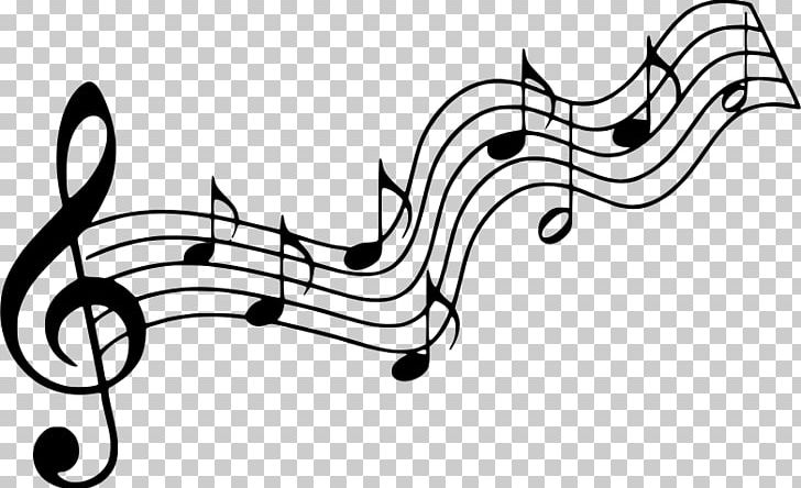 Musical Note Staff Clef PNG, Clipart, Angle, Art, Artwork, Black, Black And White Free PNG Download