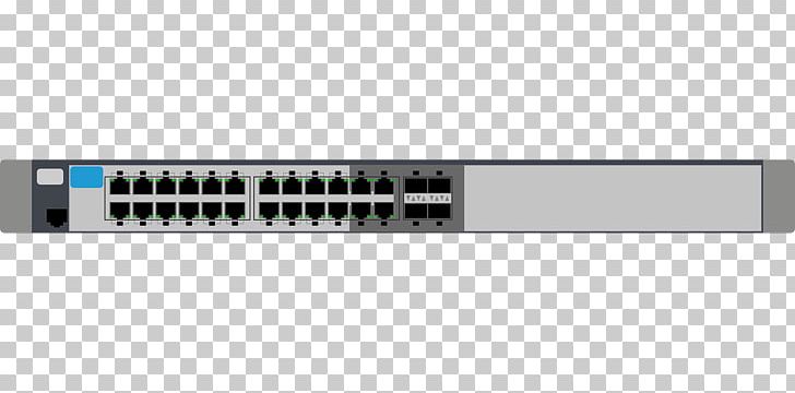 Network Switch Ethernet Computer Network KVM Switches Port PNG, Clipart, Computer, Computer Network, Electronic Device, Internet, Local Area Network Free PNG Download