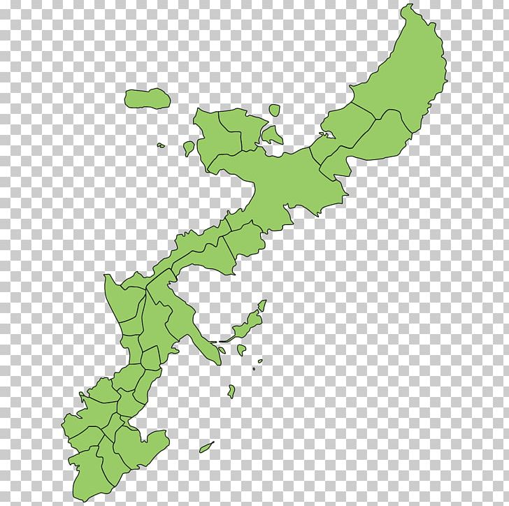 Okinawa Island Kerama Islands PNG, Clipart, Area, Art, Grass, Green, Japan Free PNG Download