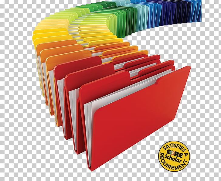 Paper Organization Document File Folders Dossier PNG, Clipart, Adhd, Angle, Brand, Business, Document Free PNG Download