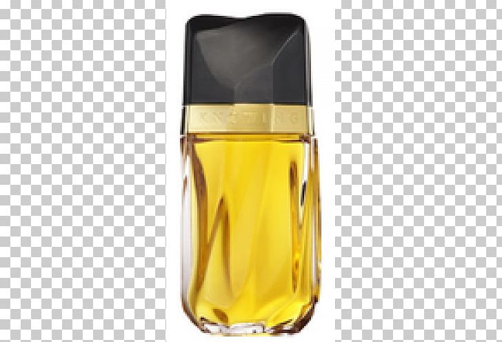 Perfume Estée Lauder Companies Eau De Toilette Eau De Parfum Milliliter PNG, Clipart, Aftershave, Beauty, Cosmetics, Eau De Parfum, Eau De Toilette Free PNG Download