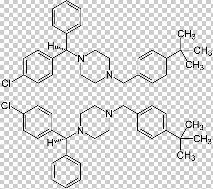 Pharmaceutical Drug Tablet Cinnarizine Sildenafil Active Ingredient PNG, Clipart, Angle, Antihistamine, Area, Black And White, Business Free PNG Download