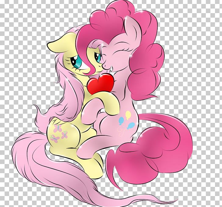 Pinkie Pie Fluttershy My Little Pony Rainbow Dash PNG, Clipart, Blue, Cartoon, Cutie Mark, Deviantart, Fan Art Free PNG Download