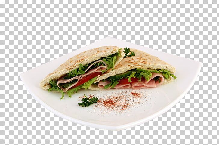 Pita Stuffing White Bread Panini PNG, Clipart, Bread, Cooking, Cuisine, Dish, Entrxe9e Free PNG Download