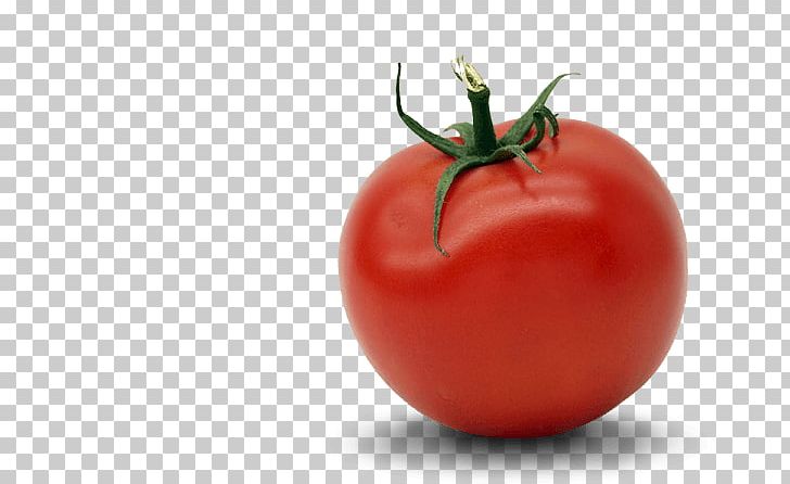 Plum Tomato Bush Tomato Natural Foods PNG, Clipart, Bush Tomato, Diet, Diet Food, Food, Fruit Free PNG Download