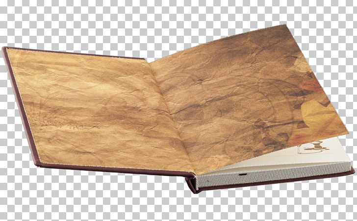 Plywood Wood Stain Varnish Hardwood PNG, Clipart, Angle, Box, Floor, Flooring, Hardwood Free PNG Download