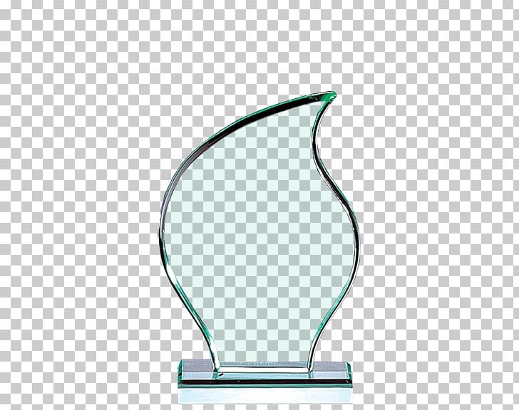 Poly Acrylic Trophy Award Glass PNG, Clipart, Acrylic Fiber, Acrylic Paint, Acrylic Trophy, Award, Badge Free PNG Download