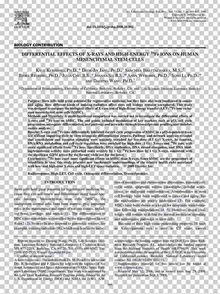 Radiation Treatment Planning Dose Radiation Therapy Patient PNG, Clipart, Analysis, Area, Black And White, Calculation, Cell Free PNG Download