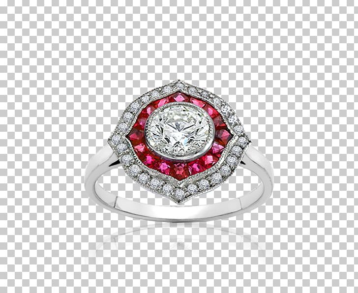 Ruby Silver Wedding Ceremony Supply Diamond PNG, Clipart, Ceremony, Diamond, Fashion Accessory, Gemstone, Jewellery Free PNG Download