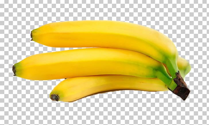 Saba Banana Juice Fruit Food PNG, Clipart, Banana, Banana Family, Breakfast, Cooking, Cooking Banana Free PNG Download