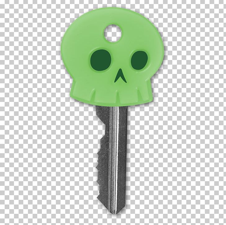 Skeleton Key PNG, Clipart, Digital Image, Etsy, Green, Hardware, Human Skull Symbolism Free PNG Download