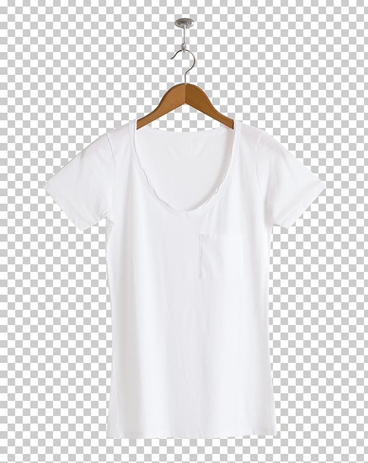 Sleeve T-shirt Shoulder Clothes Hanger Blouse PNG, Clipart, Blouse, Clothes Hanger, Clothing, Collar, Joint Free PNG Download