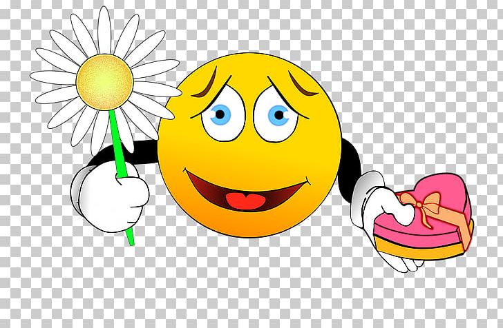 Smiley Emoticon Happiness Symbol PNG, Clipart, Definition, Emoji, Emoticon, Emotion, Face Free PNG Download