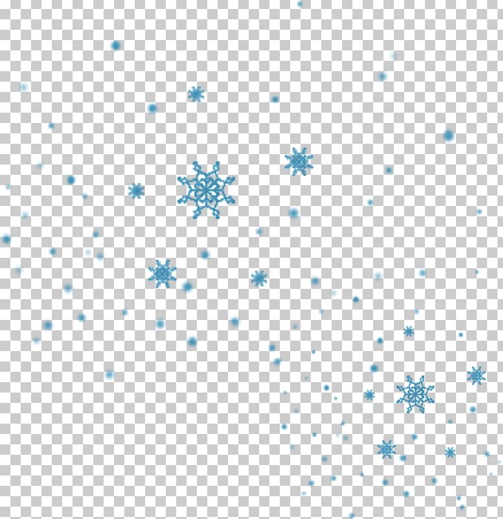 Snowflake Christmas PNG, Clipart, Beautiful Snowflake, Beauty, Beauty Salon, Blue, Blue Abstract Free PNG Download